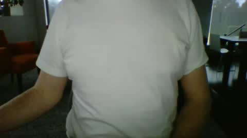 Jack online show from May 30, 2026, 5:59 am