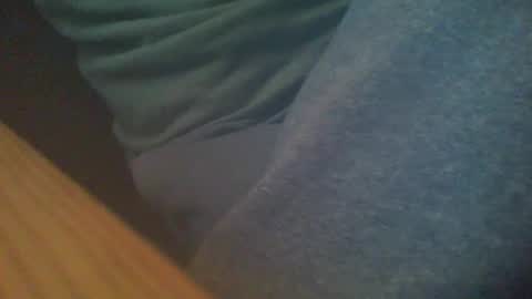 Jack online show from March 11, 2025, 4:29 pm