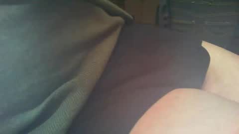 Jack online show from January 16, 2026, 2:10 pm