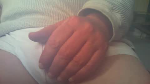 Jack online show from March 24, 2026, 1:27 pm