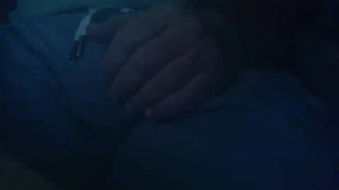 Jack online show from April 2, 2026, 4:54 am