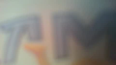 Jack online show from April 3, 2026, 8:12 am