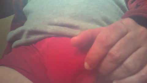 Jack online show from April 12, 2026, 8:30 am