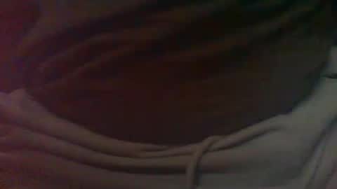 Snapshot of jackgerman67 chatting on June 2, 2026, 4:31 pm Jack online show from June 2, 2026, 4:31 pm