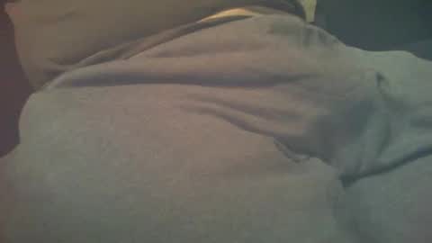 Snapshot of jackgerman67 chatting on June 3, 2026, 6:27 am Jack online show from June 3, 2026, 6:27 am