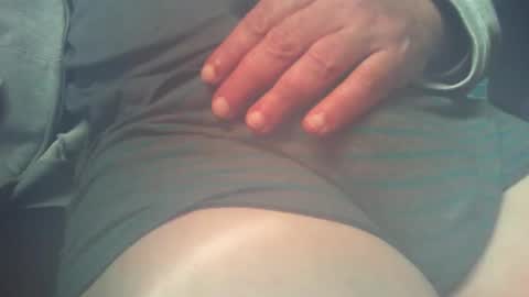 Snapshot of jackgerman67 chatting on June 4, 2026, 9:26 am Jack online show from June 4, 2026, 9:26 am