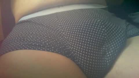 Snapshot of jackgerman67 chatting on June 24, 2026, 4:06 pm Jack online show from June 24, 2026, 4:06 pm