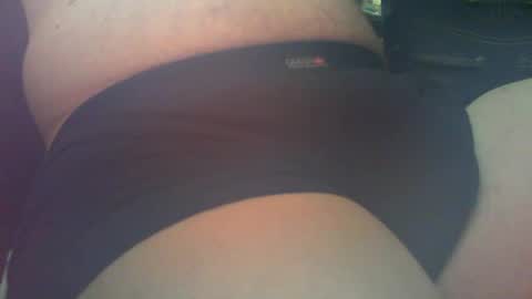 Snapshot of jackgerman67 chatting on June 26, 2026, 1:15 pm Jack online show from June 26, 2026, 1:15 pm