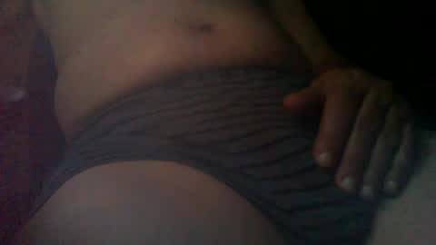 Snapshot of jackgerman67 chatting on June 29, 2026, 7:36 pm Jack online show from June 29, 2026, 7:36 pm