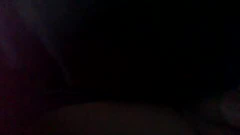 Snapshot of jackgerman67 chatting on July 3, 2026, 7:20 pm Jack online show from July 3, 2026, 7:20 pm