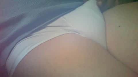 Snapshot of jackgerman67 chatting on July 15, 2026, 5:18 pm Jack online show from July 15, 2026, 5:18 pm