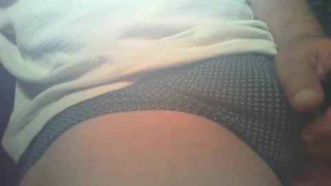 Snapshot of jackgerman67 chatting on July 17, 2026, 11:28 am Jack online show from July 17, 2026, 11:28 am