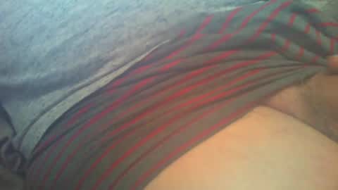 Snapshot of jackgerman67 chatting on July 20, 2026, 10:50 am Jack online show from July 20, 2026, 10:50 am