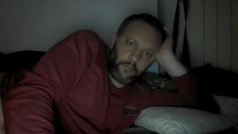 jackggj online show from March 12, 2026, 7:09 pm