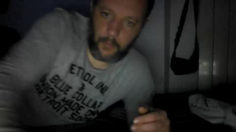 jackggj online show from March 15, 2026, 7:20 pm