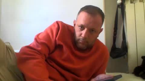 jackggj online show from March 24, 2026, 4:01 pm