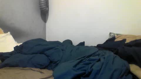 jackggj online show from April 2, 2026, 6:05 pm