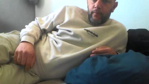 jackggj online show from April 3, 2026, 8:56 am