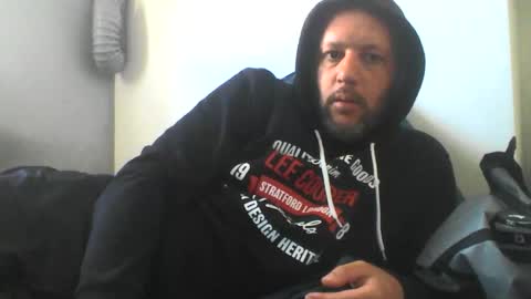 jackggj online show from April 7, 2026, 10:26 am