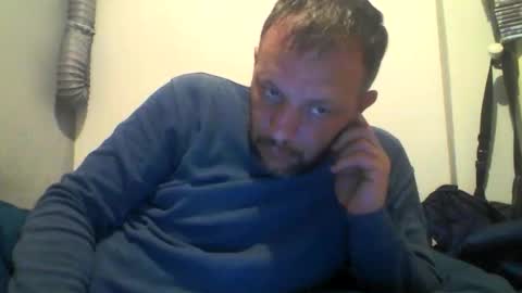 jackggj online show from April 12, 2026, 6:24 pm