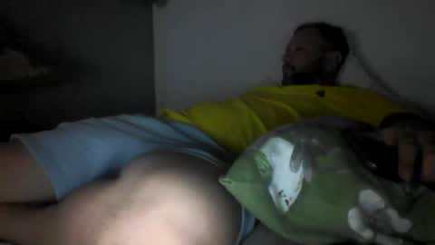 jackggj online show from April 19, 2026, 10:34 pm