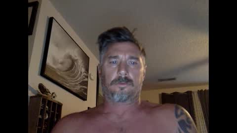 Snapshot of jackhammerhead chatting on December 2, 2024, 2:08 pm jackhammerhead online show from December 2, 2024, 2:08 pm