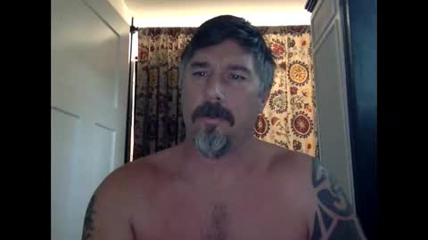 Snapshot of jackhammerhead chatting on January 13, 2025, 2:21 pm jackhammerhead online show from January 13, 2025, 2:21 pm