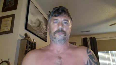 Snapshot of jackhammerhead chatting on February 10, 2025, 2:05 pm jackhammerhead online show from February 10, 2025, 2:05 pm