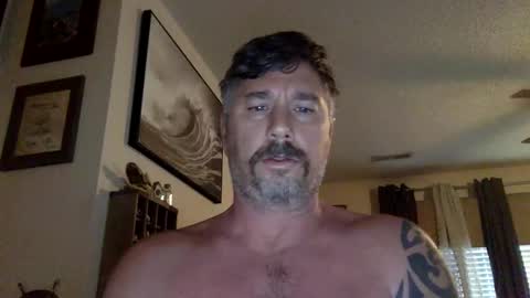 Snapshot of jackhammerhead chatting on February 23, 2025, 12:37 pm jackhammerhead online show from February 23, 2025, 12:37 pm