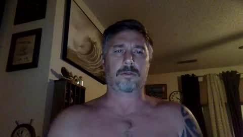 Snapshot of jackhammerhead chatting on March 3, 2025, 3:41 am jackhammerhead online show from March 3, 2025, 3:41 am