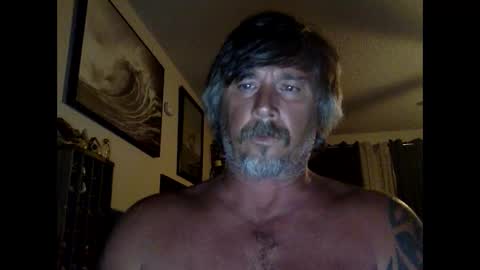 Snapshot of jackhammerhead chatting on September 9, 2025, 2:00 am jackhammerhead online show from September 9, 2025, 2:00 am