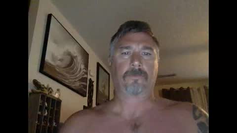 Snapshot of jackhammerhead chatting on November 19, 2025, 2:39 pm jackhammerhead online show from November 19, 2025, 2:39 pm