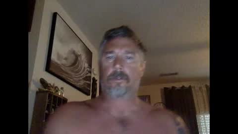 Snapshot of jackhammerhead chatting on November 26, 2025, 2:07 pm jackhammerhead online show from November 26, 2025, 2:07 pm
