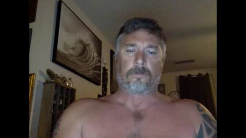 Snapshot of jackhammerhead chatting on November 29, 2025, 12:57 am jackhammerhead online show from November 29, 2025, 12:57 am