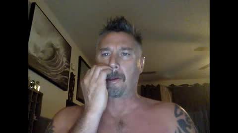 Snapshot of jackhammerhead chatting on March 21, 2026, 1:48 pm jackhammerhead online show from March 21, 2026, 1:48 pm