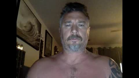 Snapshot of jackhammerhead chatting on April 8, 2026, 1:00 pm jackhammerhead online show from April 8, 2026, 1:00 pm