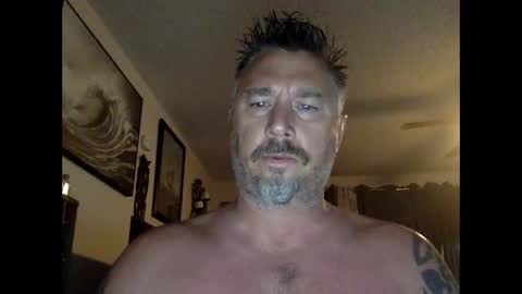 Snapshot of jackhammerhead chatting on April 9, 2026, 12:54 pm jackhammerhead online show from April 9, 2026, 12:54 pm