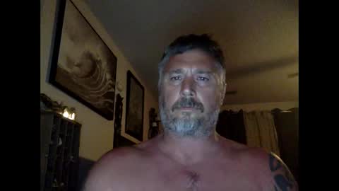Snapshot of jackhammerhead chatting on April 16, 2026, 12:55 am jackhammerhead online show from April 16, 2026, 12:55 am