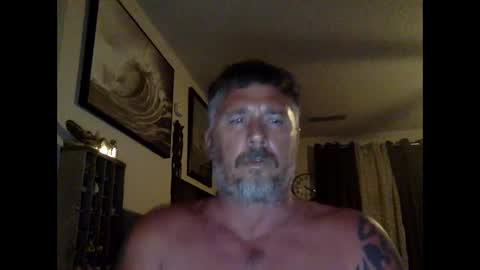 Snapshot of jackhammerhead chatting on April 17, 2026, 1:30 am jackhammerhead online show from April 17, 2026, 1:30 am