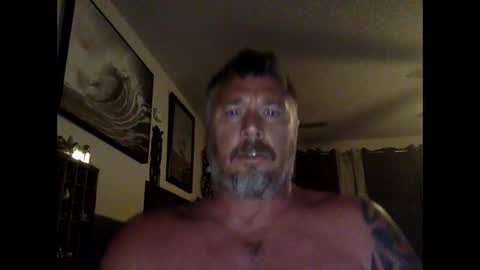 Snapshot of jackhammerhead chatting on April 18, 2026, 11:47 am jackhammerhead online show from April 18, 2026, 11:47 am