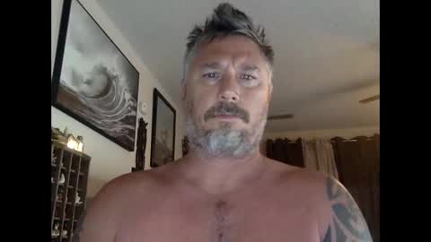 Snapshot of jackhammerhead chatting on April 19, 2026, 12:59 pm jackhammerhead online show from April 19, 2026, 12:59 pm