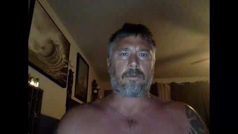 Snapshot of jackhammerhead chatting on April 22, 2026, 11:12 am jackhammerhead online show from April 22, 2026, 11:12 am