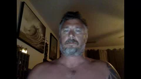 Snapshot of jackhammerhead chatting on April 23, 2026, 11:09 am jackhammerhead online show from April 23, 2026, 11:09 am