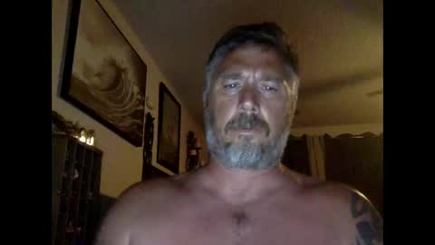Snapshot of jackhammerhead chatting on April 25, 2026, 12:57 am jackhammerhead online show from April 25, 2026, 12:57 am