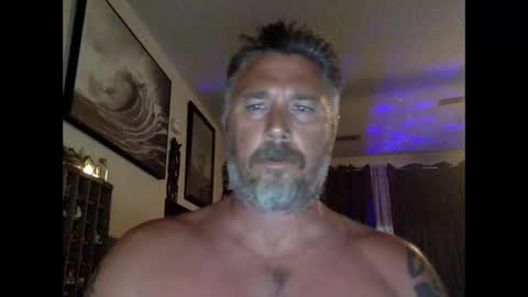Snapshot of jackhammerhead chatting on April 26, 2026, 7:55 pm jackhammerhead online show from April 26, 2026, 7:55 pm