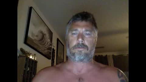 Snapshot of jackhammerhead chatting on April 28, 2026, 11:48 am jackhammerhead online show from April 28, 2026, 11:48 am
