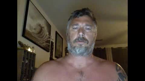 Snapshot of jackhammerhead chatting on April 29, 2026, 12:09 pm jackhammerhead online show from April 29, 2026, 12:09 pm