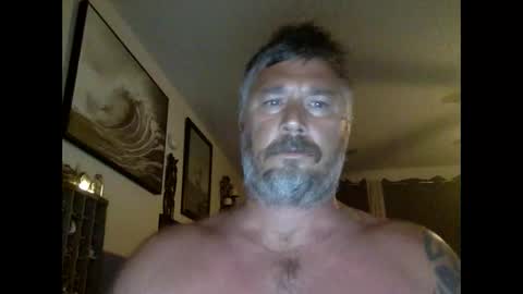 Snapshot of jackhammerhead chatting on April 30, 2026, 12:22 pm jackhammerhead online show from April 30, 2026, 12:22 pm