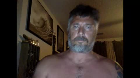 Snapshot of jackhammerhead chatting on May 1, 2026, 2:16 am jackhammerhead online show from May 1, 2026, 2:16 am