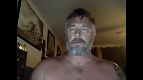 Snapshot of jackhammerhead chatting on May 2, 2026, 12:43 pm jackhammerhead online show from May 2, 2026, 12:43 pm